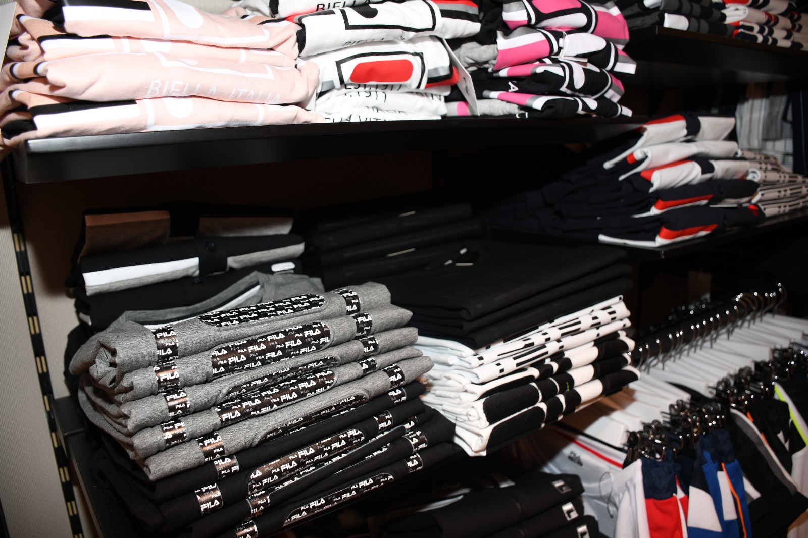 WhatsApp Image 2019-04-30 at 8.34.55 AM (3).jpeg.jpeg